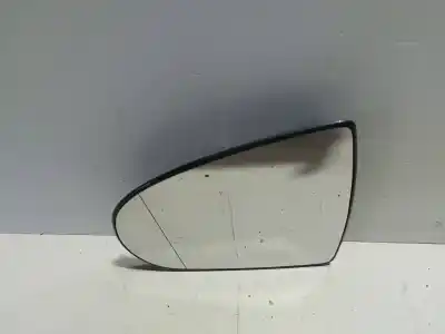 Pezzo di ricambio per auto di seconda mano  per MITSUBISHI COLT CZ3 BERL. 3 (Z30)  Riferimenti OEM IAM 232634027  