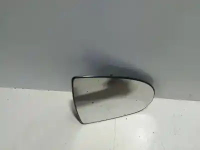 Pezzo di ricambio per auto di seconda mano  per MITSUBISHI COLT CZ3 BERL. 3 (Z30)  Riferimenti OEM IAM 232634028  