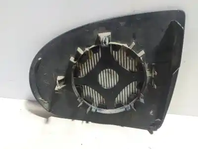 Автозапчасти б/у стекло правого зеркала за mitsubishi colt cz3 berl. 3 (z30) d639939 ссылки oem iam 232634028  