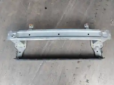 Peça sobressalente para automóvel em segunda mão reforço do pára choques dianteiro por ford s-max (ca1) qxwb referências oem iam 