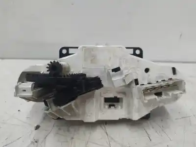 Автозапчасти б/у отопление / кондиционирование воздуха за ford fiesta vi (cb1, ccn) 1.4 tdci ссылки oem iam 8a6118549 8a6919980 