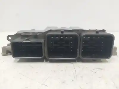 Автозапчастина б/у  для FORD FIESTA VI (CB1, CCN)  Посилання на OEM IAM BV2112A650ACD 0281019144 
