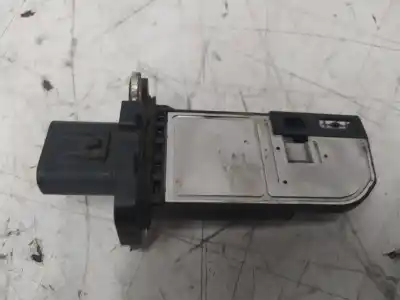 Second-hand car spare part flowmeter for ford fiesta vi (cb1, ccn) 1.4 tdci oem iam references 8v21128579aa  