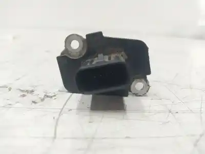 Second-hand car spare part flowmeter for ford fiesta vi (cb1, ccn) 1.4 tdci oem iam references 8v21128579aa  