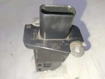 Second-hand car spare part flowmeter for ford fiesta vi (cb1, ccn) 1.4 tdci oem iam references 8v21128579aa  