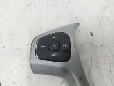 Peça sobressalente para automóvel em segunda mão trocar por ford fiesta vi (cb1, ccn) 1.4 tdci referências oem iam 8a6t14k147ae  