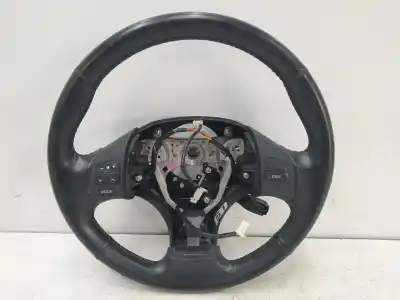 Автозапчастина б/у кермо для LEXUS IS (DS2/IS2) 2AD-FHV Посилання на OEM IAM   
