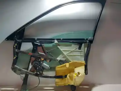 Second-hand car spare part PASSENGER SIDE RIGHT WINDOW REGULATOR for AUDI A4 BERLINA (B5)  OEM IAM references 8D0837398C  