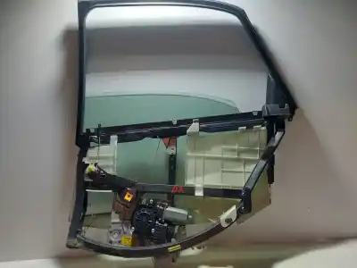 Second-hand car spare part REAR RIGHT WINDOW REGULATOR for AUDI A4 BERLINA (B5)  OEM IAM references 8D0839398D 103123 