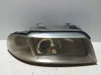 Second-hand car spare part  for AUDI A4 B5 (8D2)  OEM IAM references 8D0941004K  
