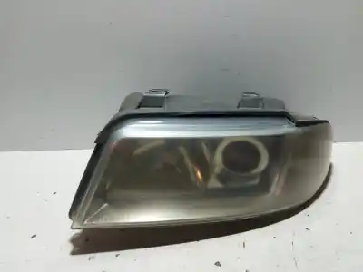 Second-hand car spare part  for AUDI A4 B5 (8D2)  OEM IAM references 8D0941003AK  
