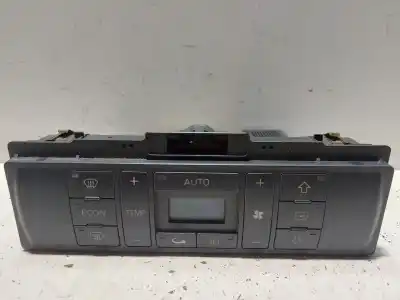 Second-hand car spare part CLIMATE CONTROL for AUDI A4 B5 (8D2)  OEM IAM references 8D0820043M  