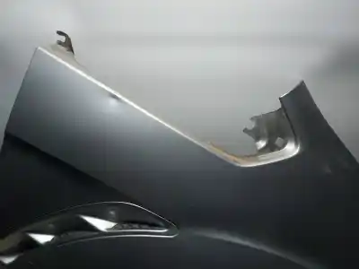 Second-hand car spare part front right fin for ford s-max (ca1) qxwb oem iam references   