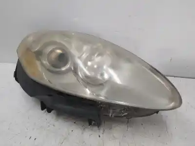 İkinci el araba yedek parçası SAG FAR için FIAT II BRAVO (198)  OEM IAM referansları 51757534  