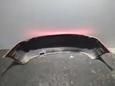 Автозапчасти б/у задний бампер за seat leon (1m1) 1.9 tdi ссылки oem iam   