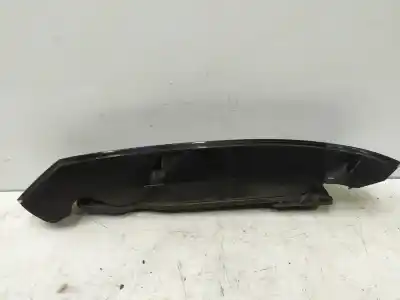 Автозапчасти б/у правый задний фонарь за opel corsa c z13dt ссылки oem iam   