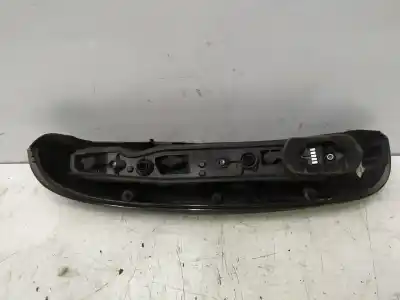 Автозапчасти б/у правый задний фонарь за opel corsa c z13dt ссылки oem iam   