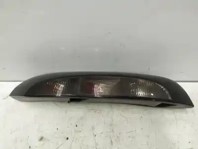 Автозапчасти б/у правый задний фонарь за OPEL CORSA C Z13DT ссылки OEM IAM   
