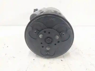 Gebrauchtes Autoersatzteil KLIMAKOMPRESSOR zum VOLKSWAGEN GOLF IV BERLINA (1J1)  OEM-IAM-Referenzen 1J0820803G  