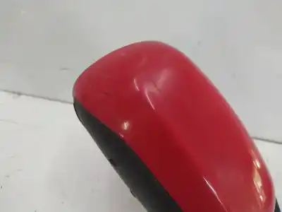 Автозапчастина б/у правий задний огляд для seat leon (1m1) 1.9 tdi посилання на oem iam   