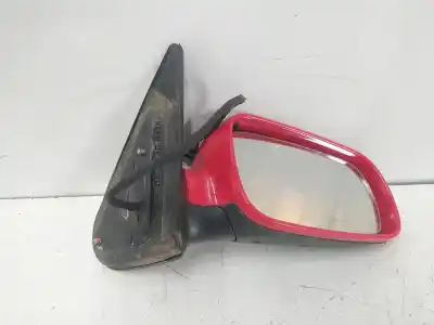 Pezzo di ricambio per auto di seconda mano  per SEAT LEON (1M1)  Riferimenti OEM IAM   