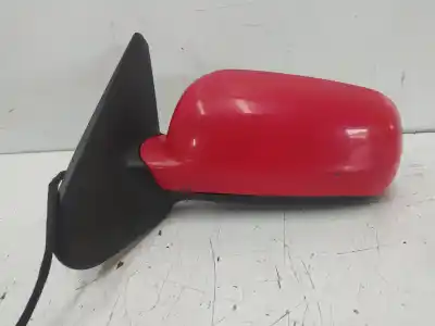 Автозапчастина б/у ліве дзеркало для seat leon (1m1) 1.9 tdi посилання на oem iam   