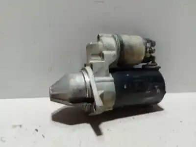 Pezzo di ricambio per auto di seconda mano  per OPEL CORSA D  Riferimenti OEM IAM 24436877 0001107408 