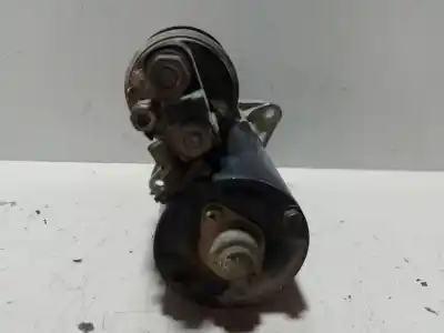 Автозапчастина б/у двигун запускається для opel corsa d z14xep посилання на oem iam 24436877 0001107408 