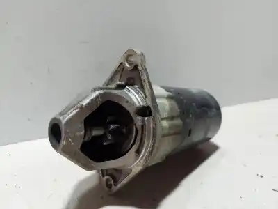 Автозапчастина б/у двигун запускається для opel corsa d z14xep посилання на oem iam 24436877 0001107408 