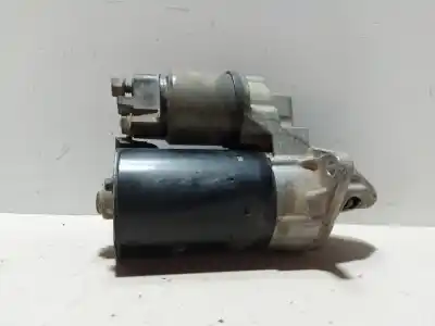 Автозапчастина б/у двигун запускається для opel corsa d z14xep посилання на oem iam 24436877 0001107408 