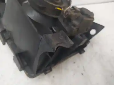 Recambio de automóvil de segunda mano de faro derecho para citroen berlingo 2.0 hdi cat (rhy / dw10td) referencias oem iam   