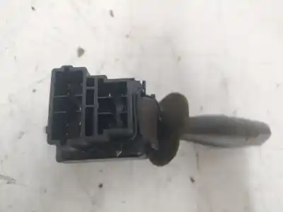 Recambio de automóvil de segunda mano de mando intermitentes para citroen berlingo 2.0 hdi cat (rhy / dw10td) referencias oem iam 96236415zl  