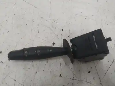 Recambio de automóvil de segunda mano de MANDO INTERMITENTES para CITROEN BERLINGO  referencias OEM IAM 96236415ZL  