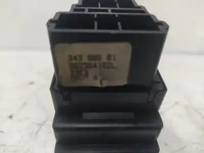 Recambio de automóvil de segunda mano de mando intermitentes para citroen berlingo 2.0 hdi cat (rhy / dw10td) referencias oem iam 96236415zl  