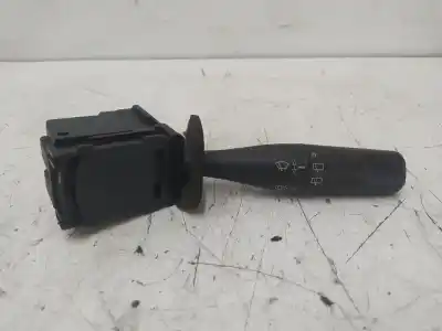Recambio de automóvil de segunda mano de MANDO LIMPIA para CITROEN BERLINGO  referencias OEM IAM 96049597ZL  