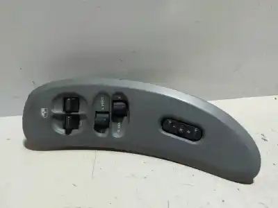 Автозапчастина б/у передні вікний вмикач для CHRYSLER VOYAGER (RG) D-VM47C Посилання на OEM IAM 04685732AC  