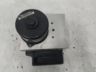 Second-hand car spare part abs for audi a2 (8z0) 1.4 oem iam references 8z0614517c  