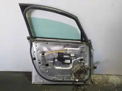 İkinci el araba yedek parçası sol ön kapi için audi a2 (8z0) 1.4 oem iam referansları   