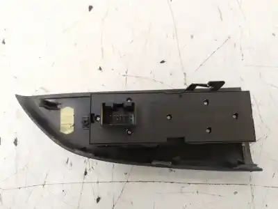 Автозапчасти б/у выключатель левого переднего окна за skoda fabia (6y2/6y3) atd ссылки oem iam   