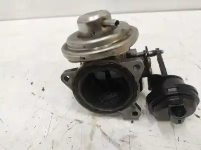 Автозапчастина б/у клапан egr для skoda fabia (6y2/6y3) atd посилання на oem iam 038131501m  