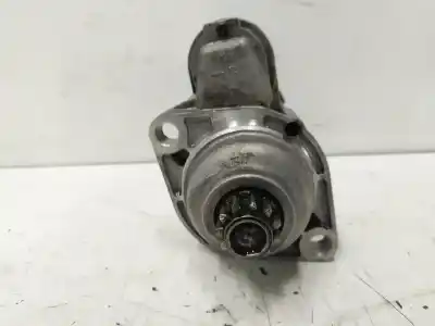 Автозапчасти б/у двигатель запускается за skoda fabia (6y2/6y3) atd ссылки oem iam 02a911024b  