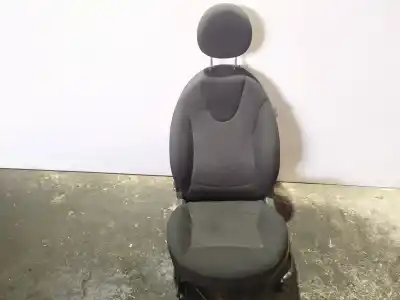 Автозапчастина б/у ЛІВЕ ПЕРЕДНЕ СИДІЛО для BMW MINI (R56)  Посилання на OEM IAM   
