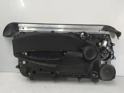 Pièce détachée automobile d'occasion LÉVE GLACE AVANT GAUCHE pour BMW MINI (R56)  Références OEM IAM 2753721A2A  