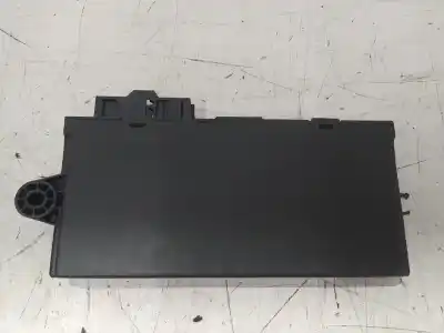 Second-hand car spare part electronic module for bmw mini (r56) n12b16a oem iam references 6135914719501  