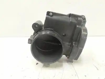 Автозапчасти б/у бабочка коробка за BMW MINI (R56) N12B16A ссылки OEM IAM V75743798001 A2C53252208 