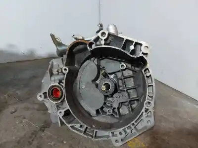Автозапчастина б/у  для OPEL CORSA D  Посилання на OEM IAM 55193621  