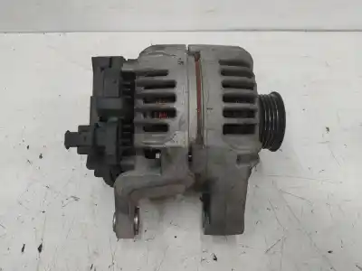 Pezzo di ricambio per auto di seconda mano alternatore per opel corsa d z12xep riferimenti oem iam 0124325171 13222930 