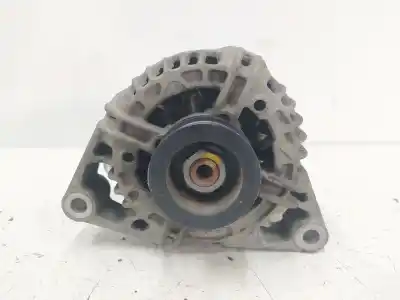 Автозапчасти б/у  за OPEL CORSA D  ссылки OEM IAM 0124325171 13222930 