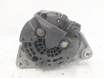 Pezzo di ricambio per auto di seconda mano alternatore per opel corsa d z12xep riferimenti oem iam 0124325171 13222930 