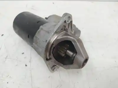 Автозапчасти б/у  за OPEL CORSA D  ссылки OEM IAM 24436877 0001107408 